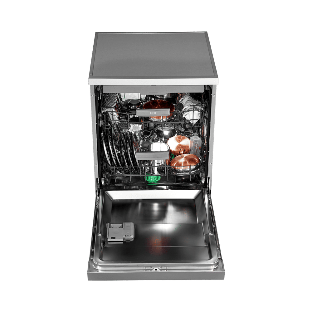 buy-ifb-neptune-sx1-15-place-settings-free-standing-dishwasher-with-hot